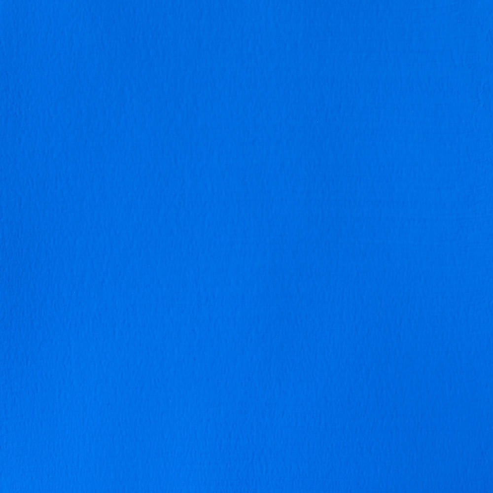 Farba gwasz Designers Gouache - Winsor & Newton - Cobalt Light Blue, 14 ml