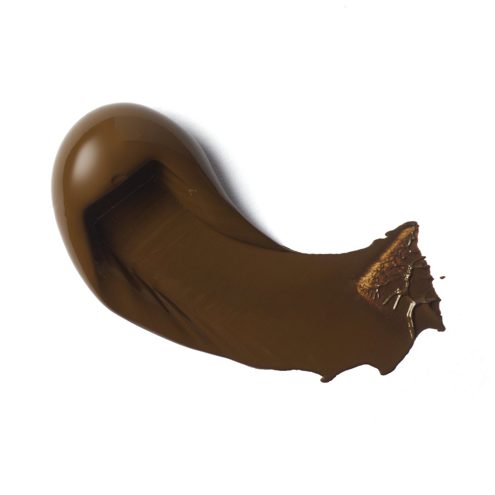 Acrylic Heavy Body paint - Liquitex - Raw Umber, 59 ml