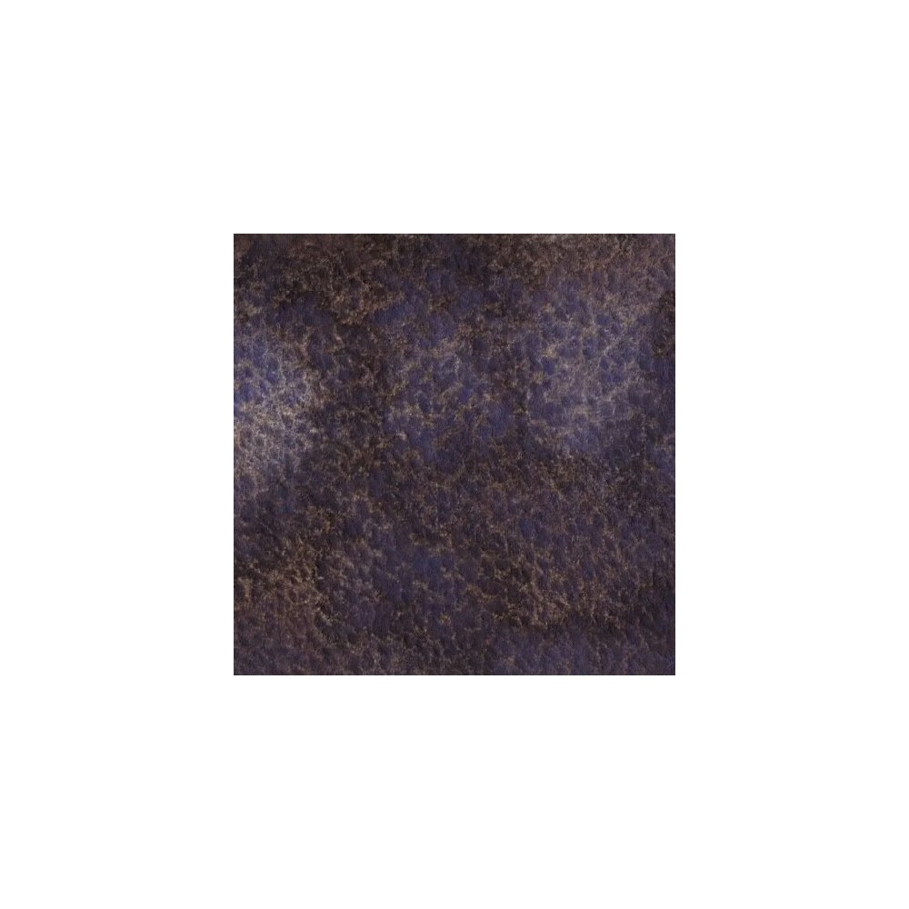 Farba akwarelowa Artists’ Watercolor - Holbein - Rainy Night Moon, 5 ml