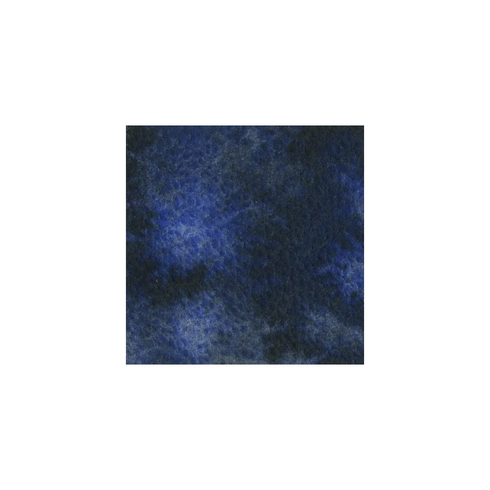 Farba akwarelowa Artists’ Watercolor - Holbein - Moonlit Night Blue, 5 ml