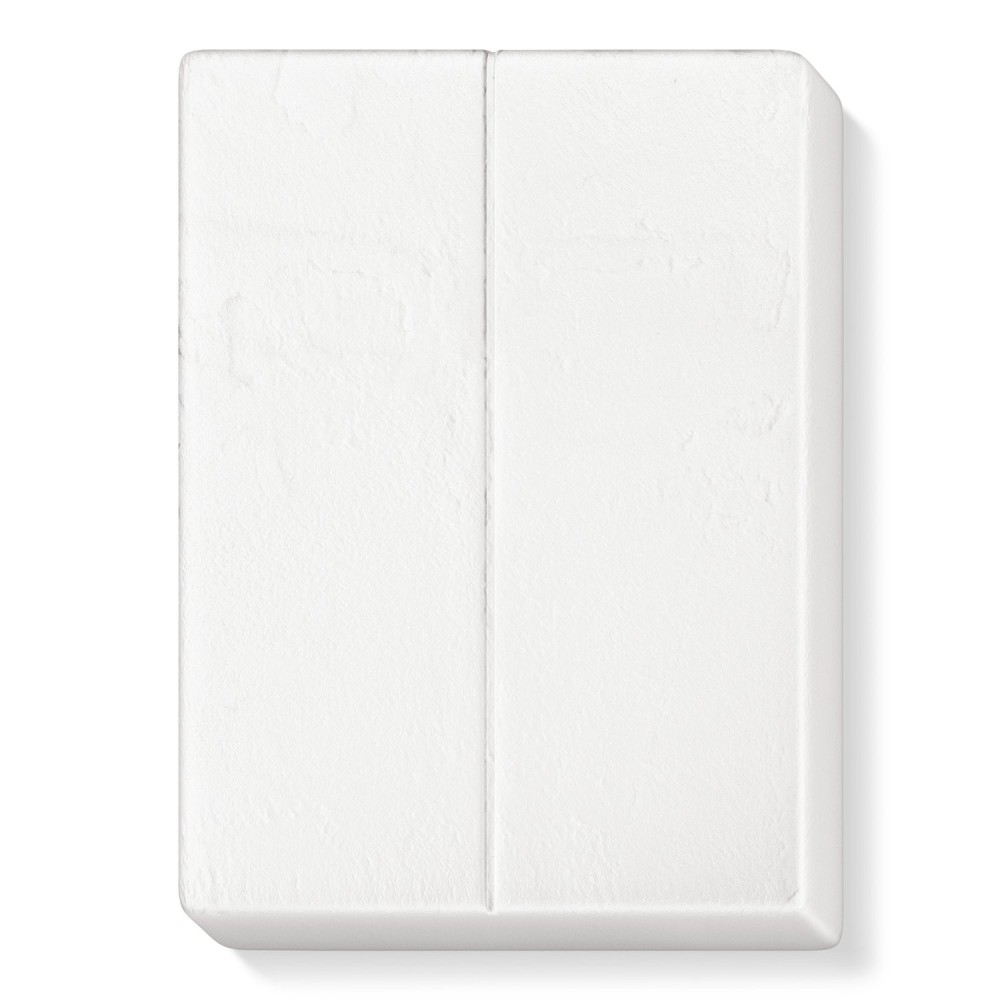 Light modelling clay Fimo Air Light - Staedtler - white, 250 g