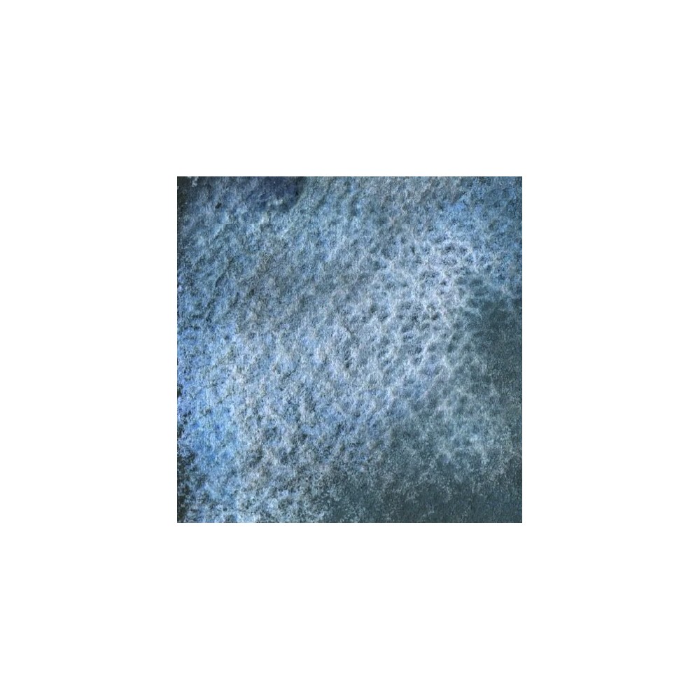 Farba akwarelowa Artists’ Watercolor - Holbein - Shoebill Blue Grey, 5 ml