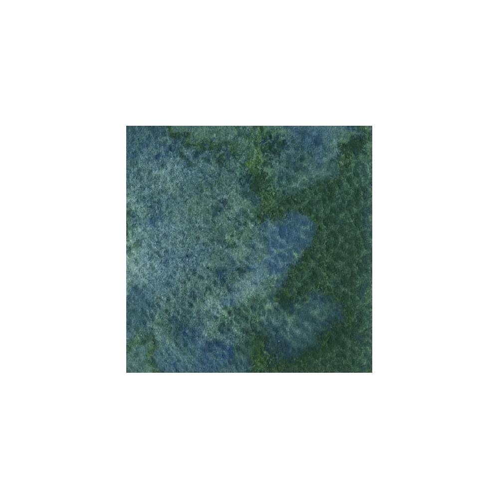 Artists' Watercolor paint - Holbein - Echinops Green Grey, 5 ml