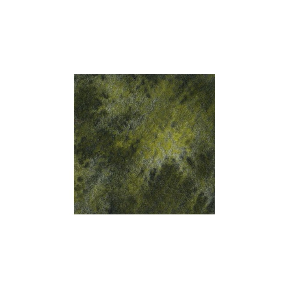 Farba akwarelowa Artists’ Watercolor - Holbein - Hazy Moon Yellow, 5 ml
