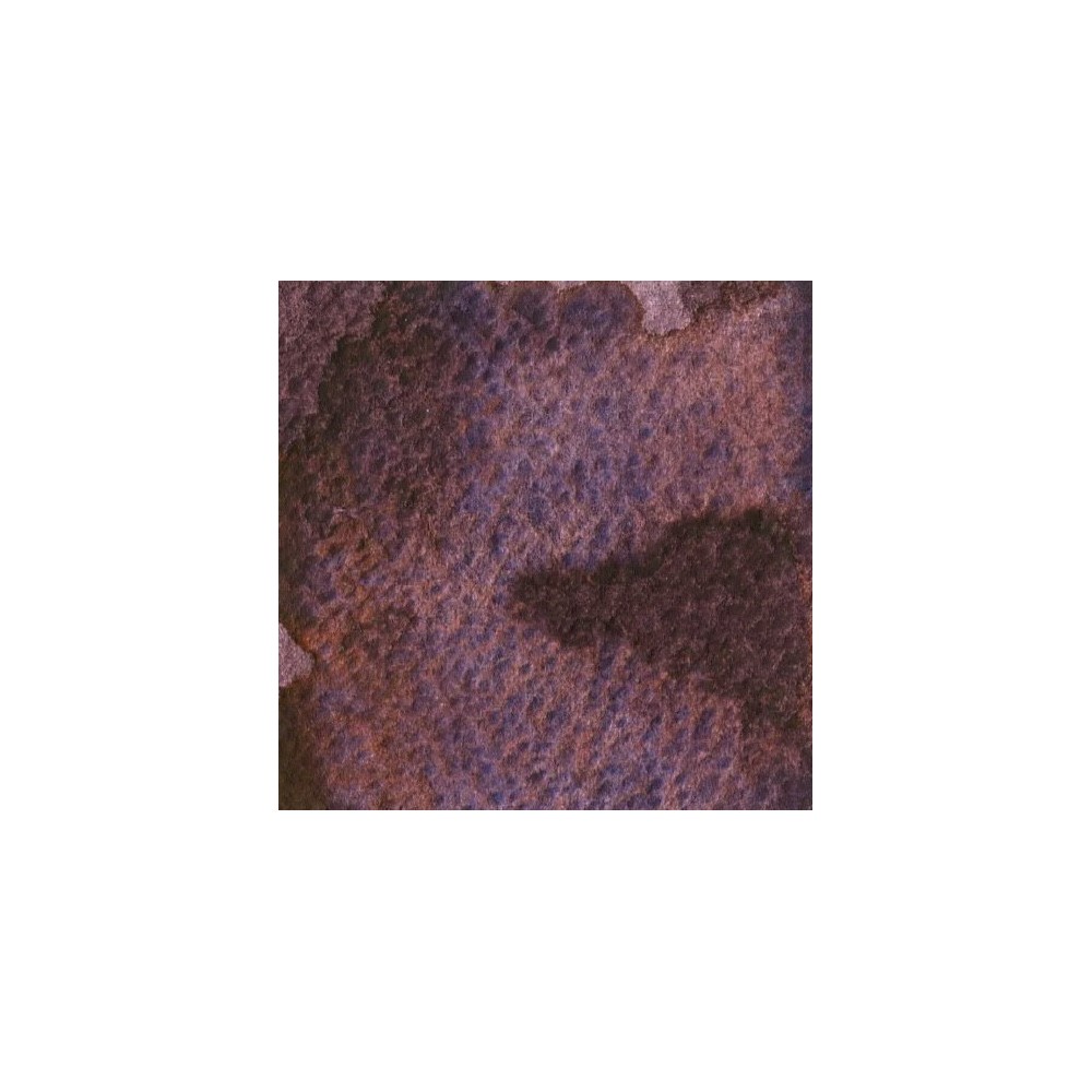 Artists' Watercolor paint - Holbein - Eurasian Jay Rose Grey, 5 ml
