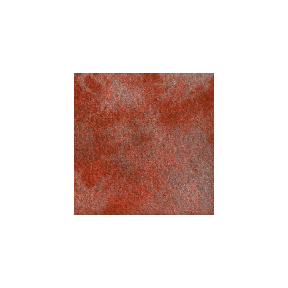 Artists' Watercolor paint - Holbein - Daybreak Orange, 5 ml