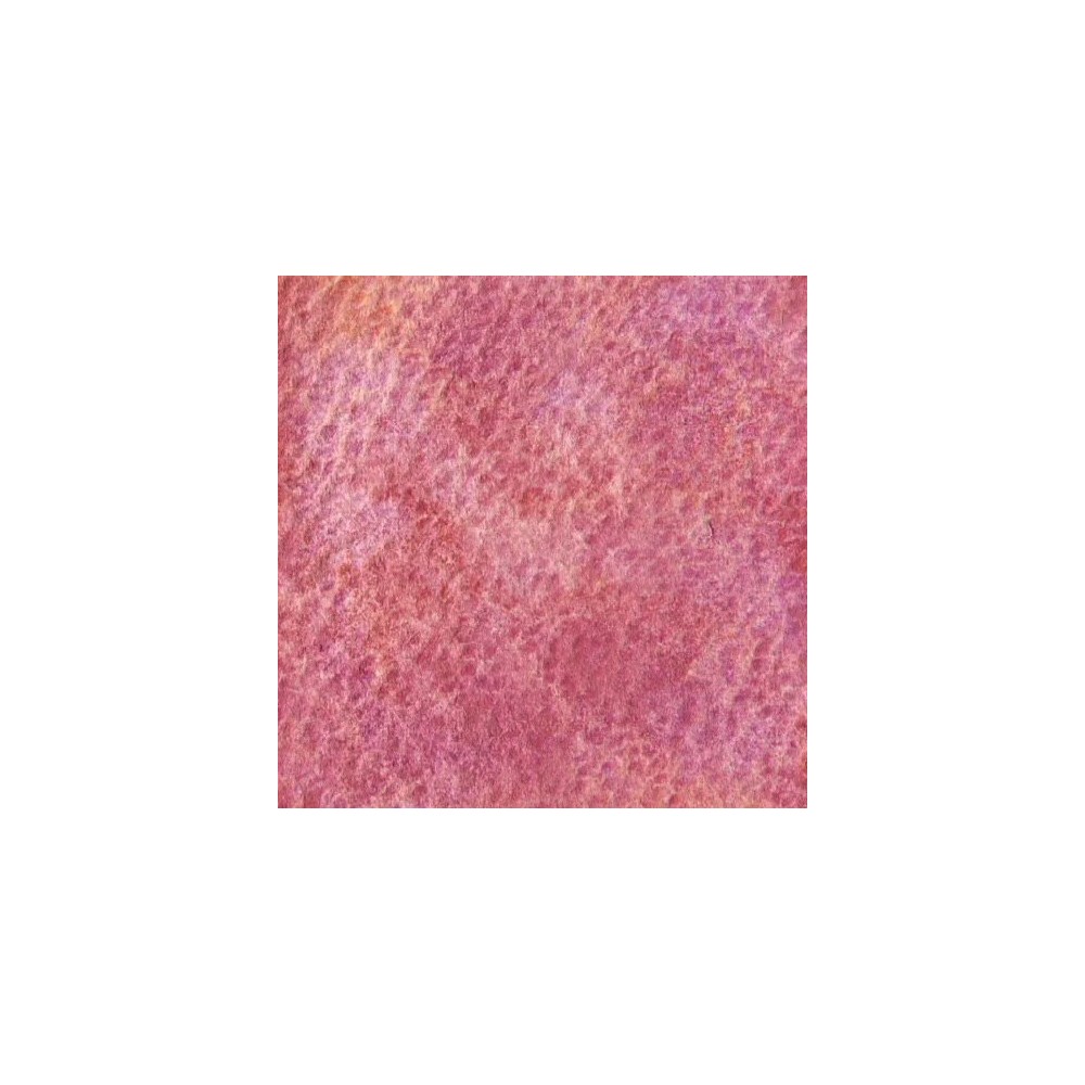 Artists' Watercolor paint - Holbein - Twilight Purple, 5 ml