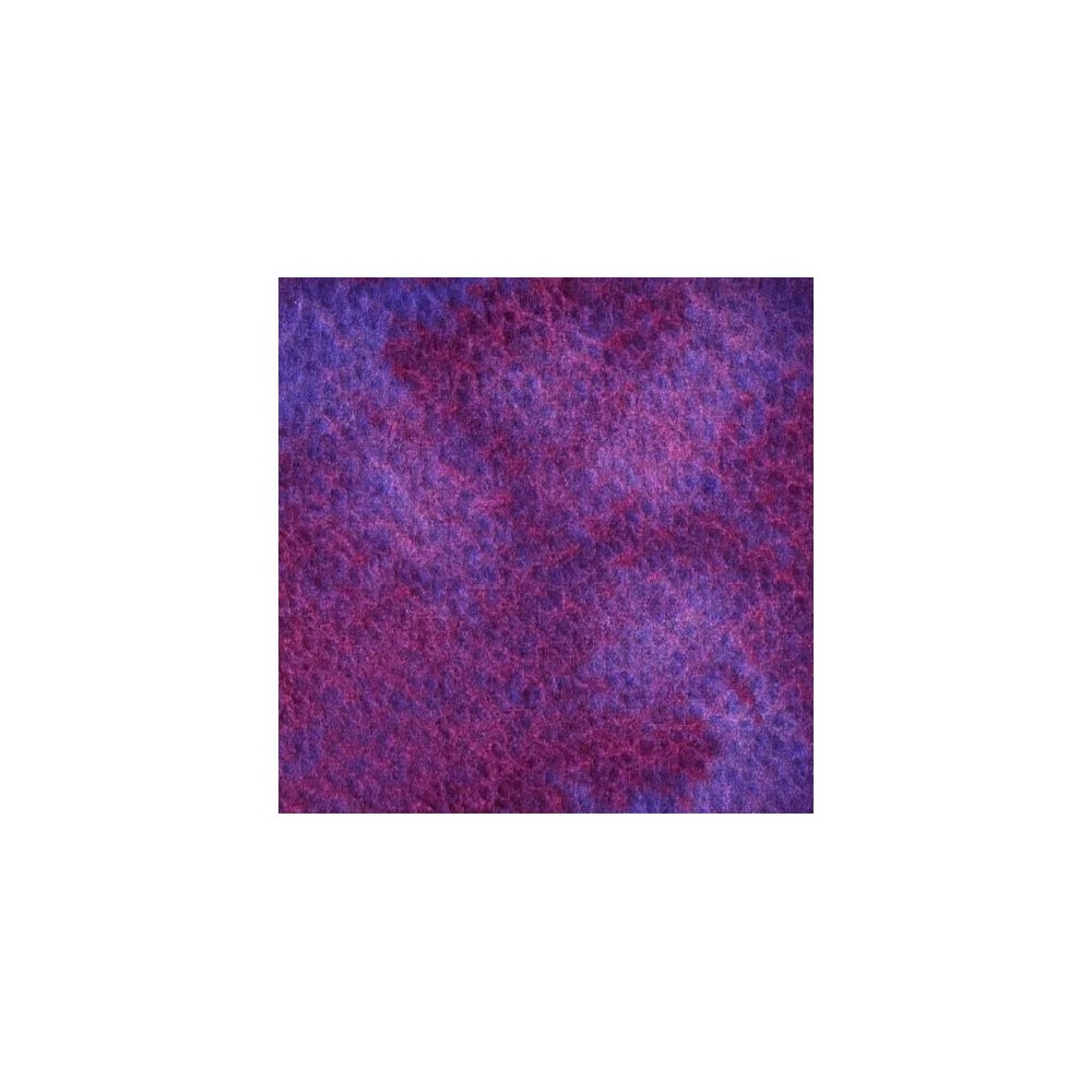 Farba akwarelowa Artists’ Watercolor - Holbein - Earthshine Violet, 5 ml
