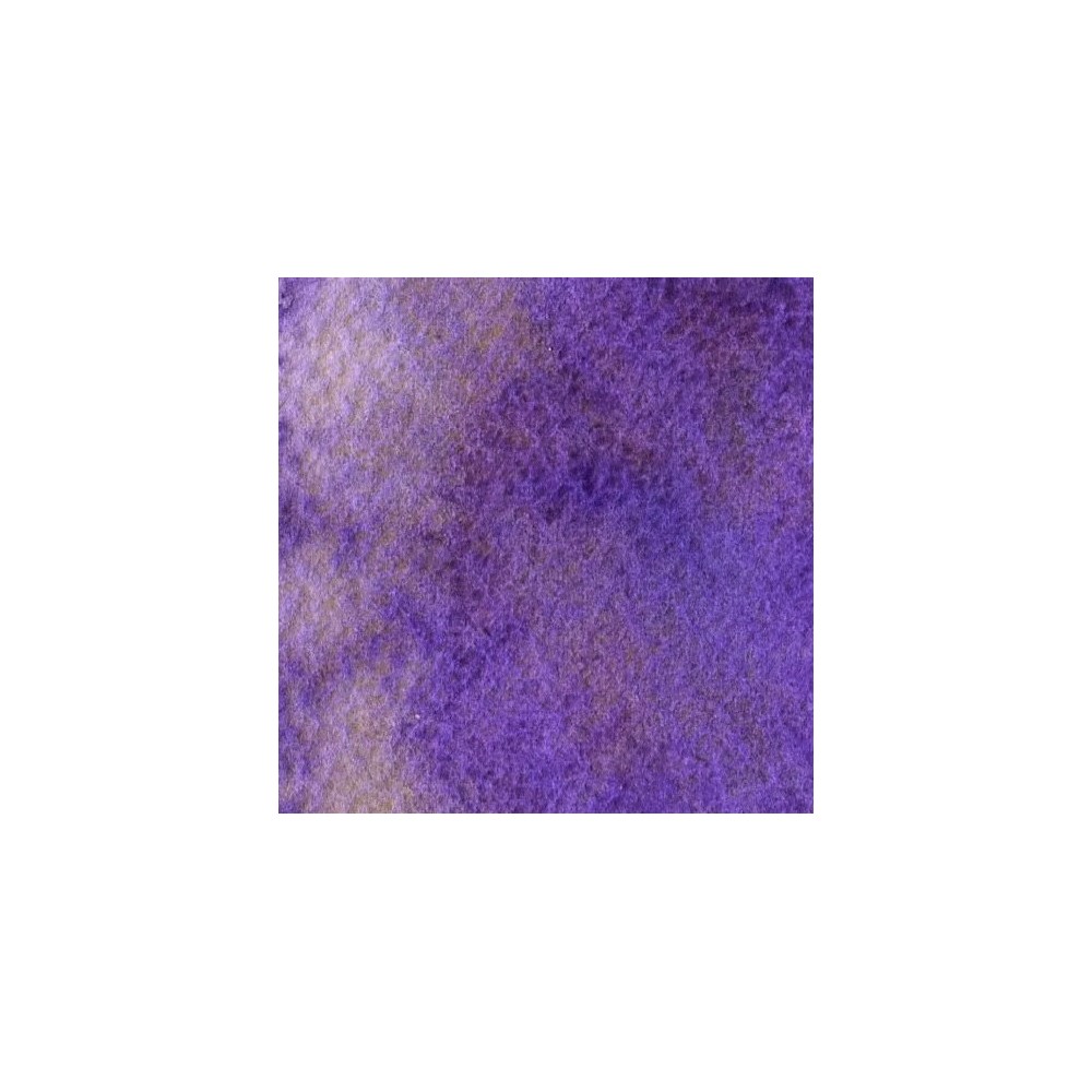 Farba akwarelowa Artists’ Watercolor - Holbein - Clematis Violet, 5 ml