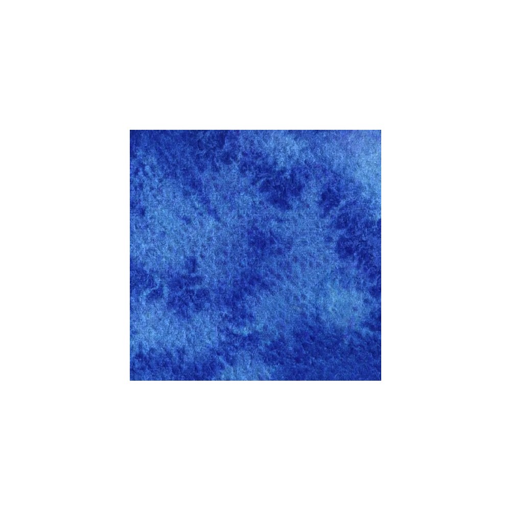 Artists' Watercolor paint - Holbein - Nightfall Indigo, 5 ml