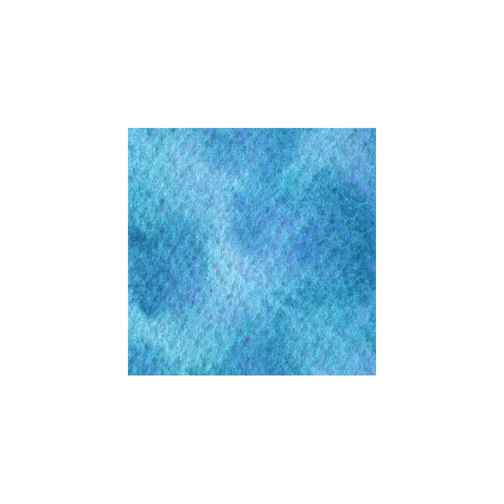 Farba akwarelowa Artists’ Watercolor - Holbein - Jade Vine Blue, 5 ml