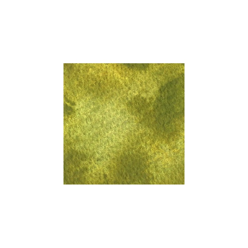 Farba akwarelowa Artists’ Watercolor - Holbein - Japanese Bush Warbler Green, 5 ml