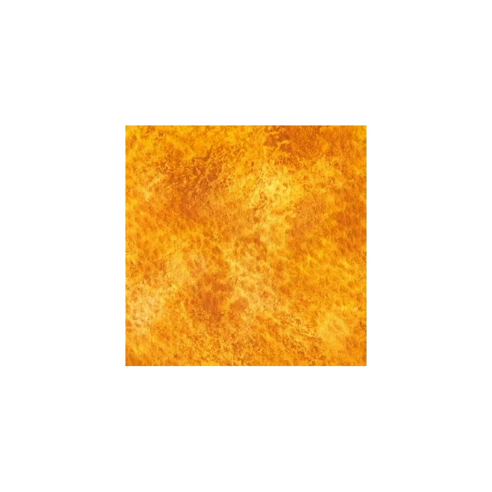 Artists' Watercolor paint - Holbein - Pampas Grass Yellow, 5 ml