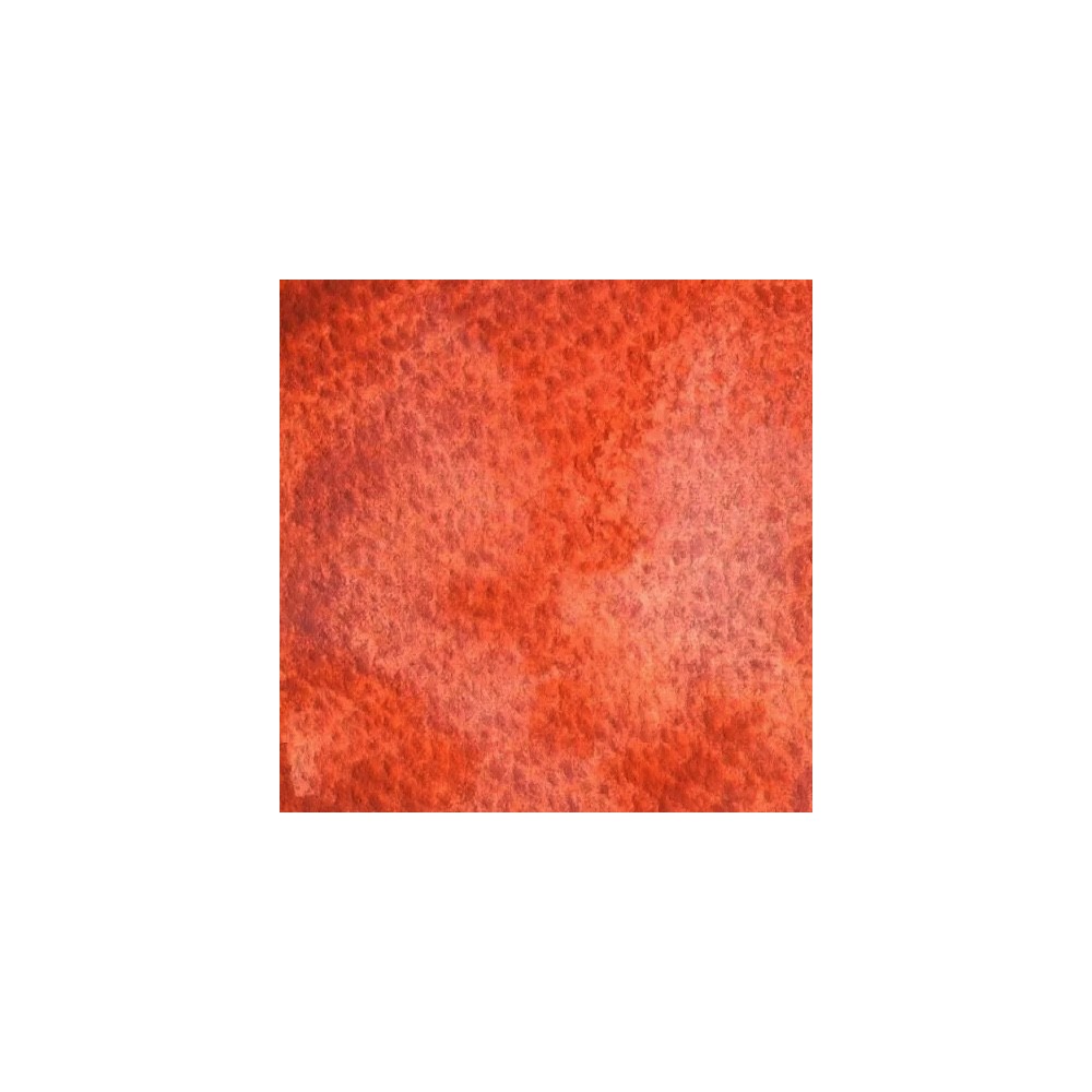 Farba akwarelowa Artists’ Watercolor - Holbein - Flamingo Orange, 5 ml