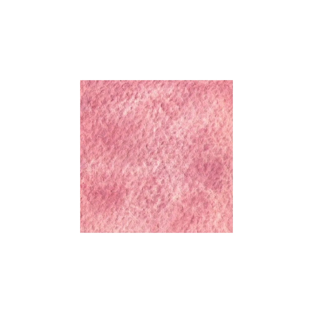 Artists' Watercolor paint - Holbein - Cherry Blossom Pink, 5 ml
