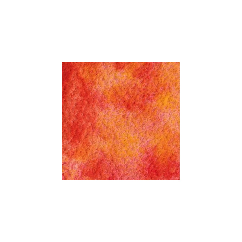Farba akwarelowa Artists’ Watercolor - Holbein - Trumpet Vine Red, 5 ml
