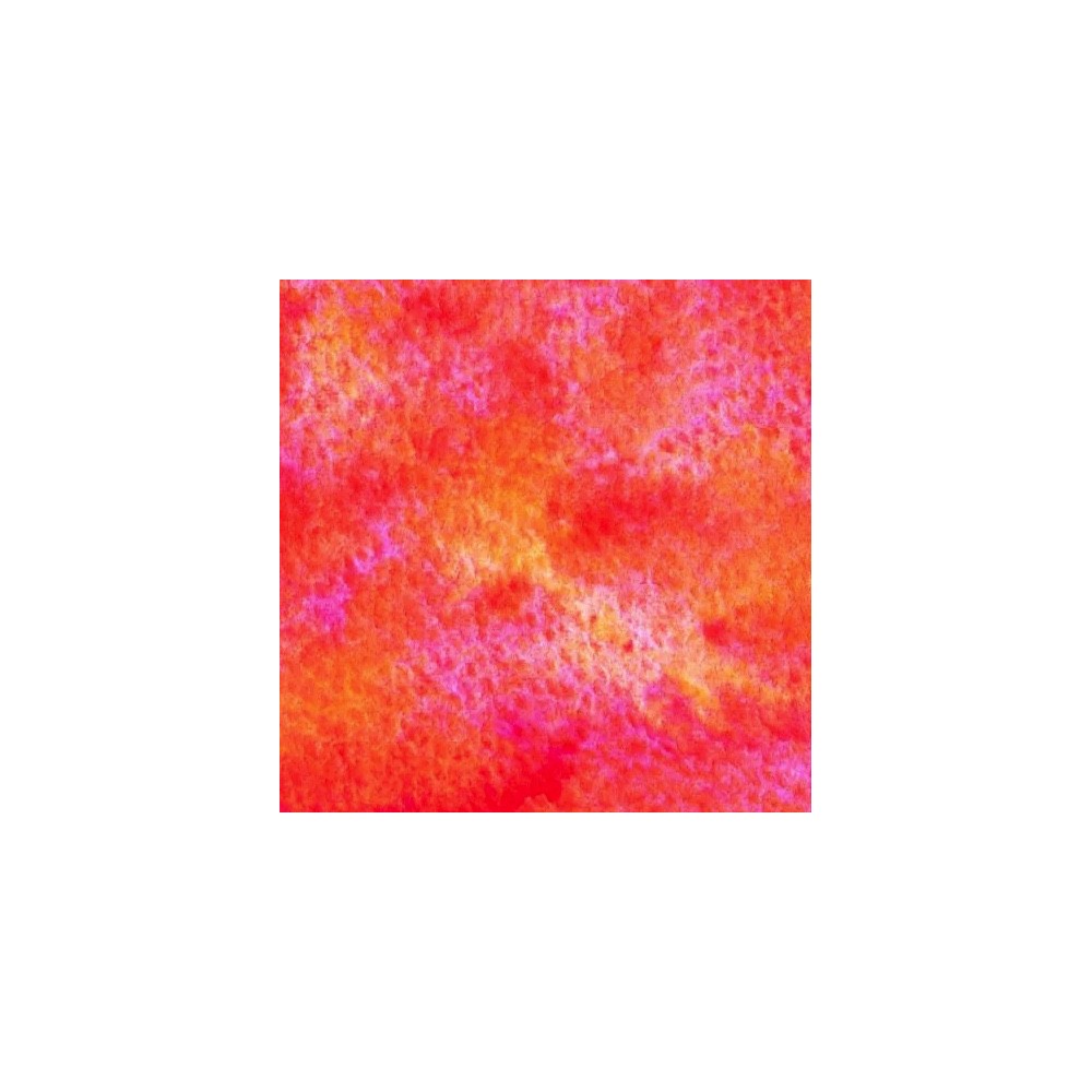 Farba akwarelowa Artists’ Watercolor - Holbein - Bourke's Parrot Pink, 5 ml