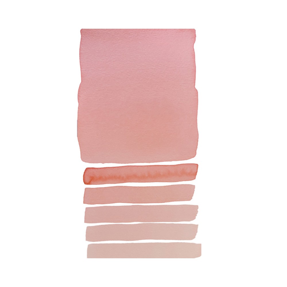 Extra Fine Watercolor paint - Daniel Smith - Coral Reef, 15 ml