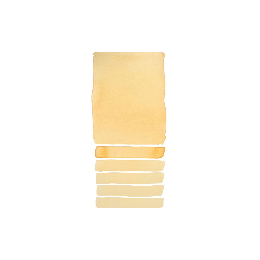 Farba akwarelowa Extra Fine - Daniel Smith - Jaune Brilliant No. 2, 15 ml