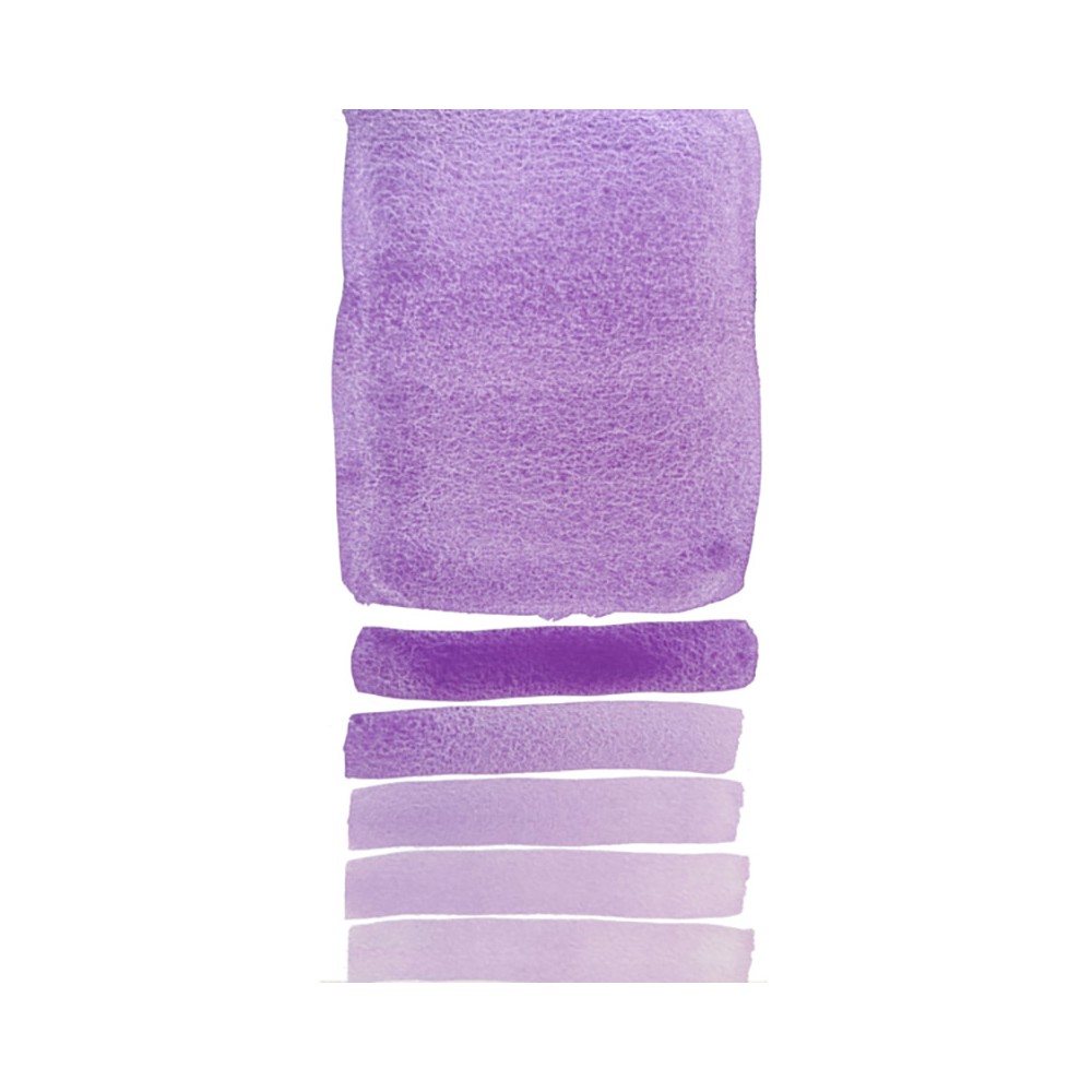 Farba akwarelowa Extra Fine - Daniel Smith - Manganese Violet, 15 ml