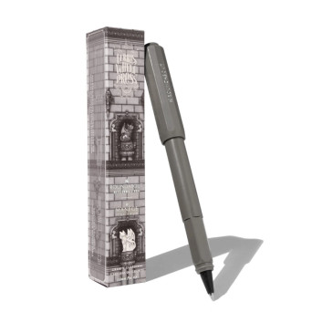 Roundabout Rollerball Pen - Ferris Wheel Press - Granite Guardians