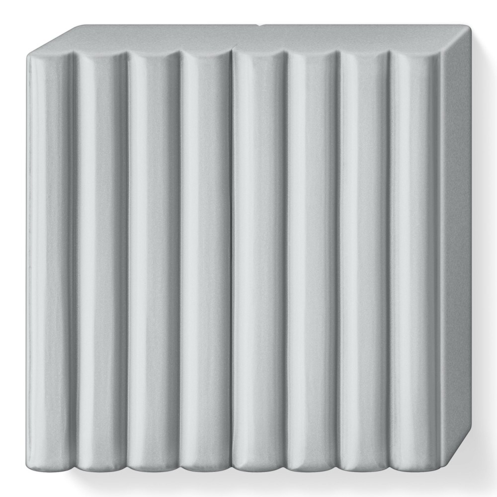 Fimo Professional modelling clay - Staedtler - Dolphin Grey, 57 g