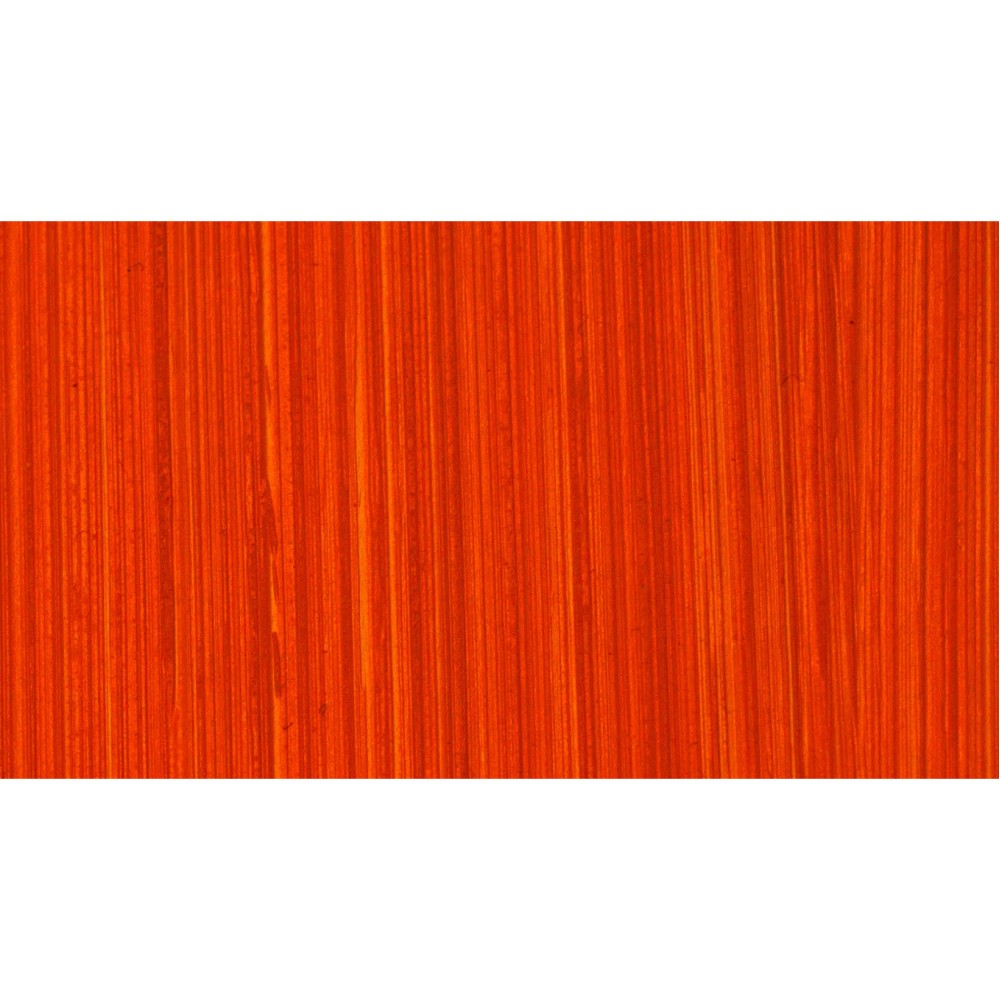 Oil paint - Michael Harding - 246, Brilliant Orange, 40 ml
