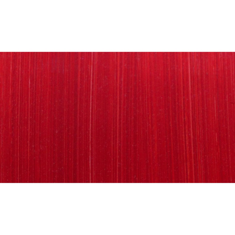 Oil paint - Michael Harding - 319, Rose Dore, 40 ml