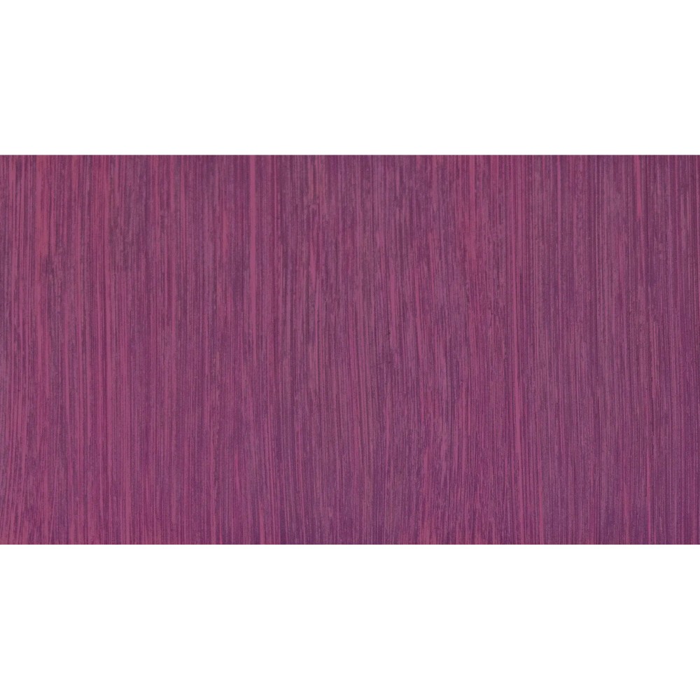 Farba olejna - Michael Harding - 242, Wisteria, 40 ml