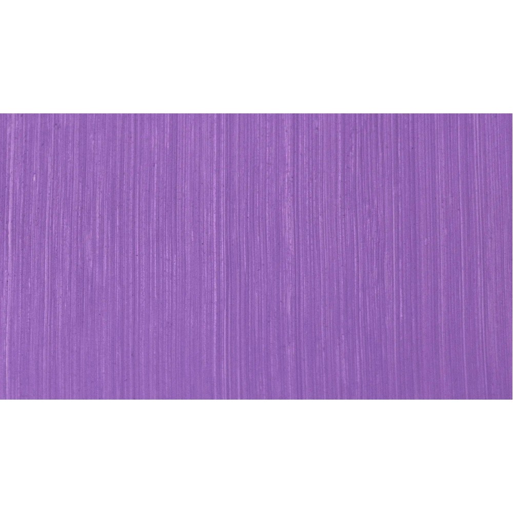 Farba olejna - Michael Harding - 243, Lavender, 40 ml