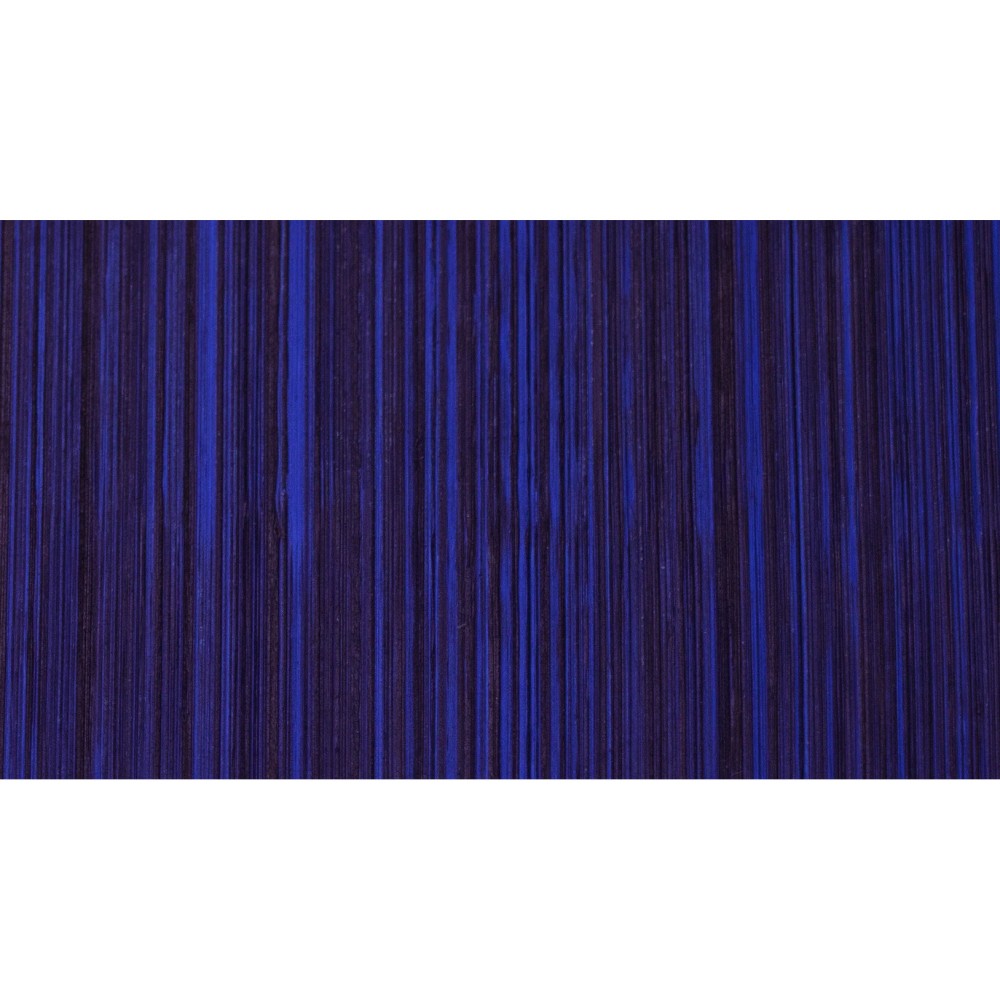 Farba olejna - Michael Harding - 231, Phthalocyanine Blue, 40 ml
