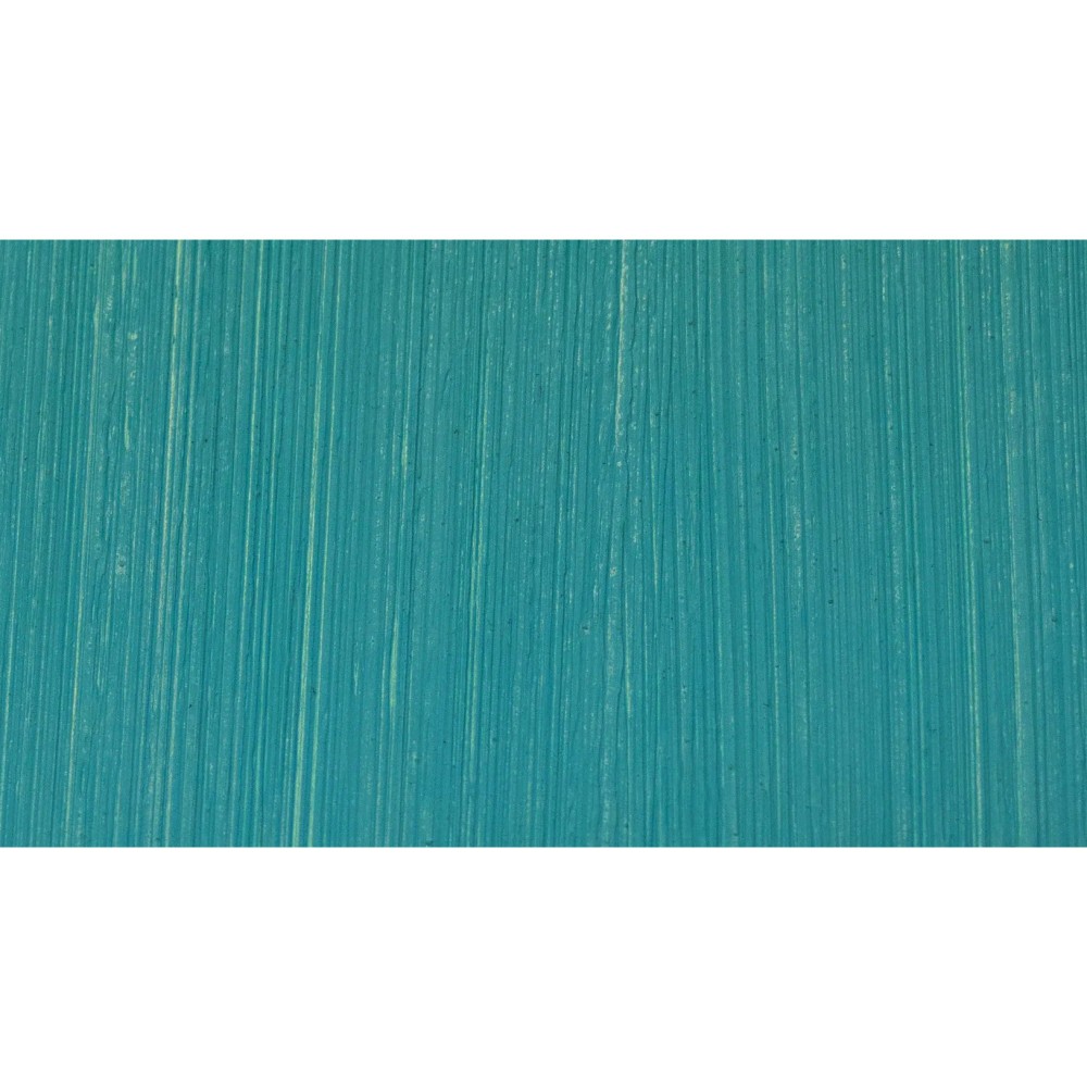 Oil paint - Michael Harding - 240, Vivid Blue, 40 ml
