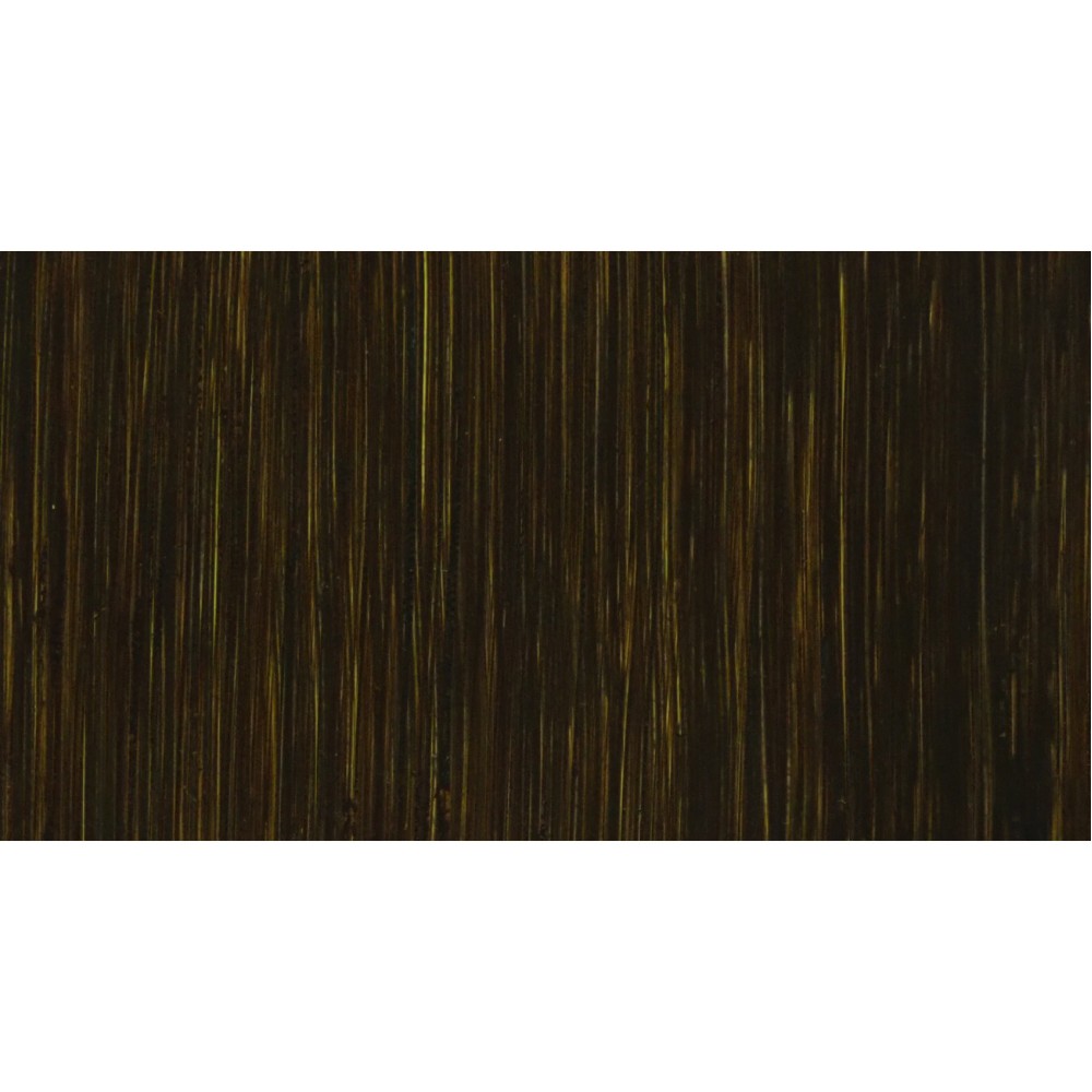Oil paint - Michael Harding - 239, Moss Green, 40 ml