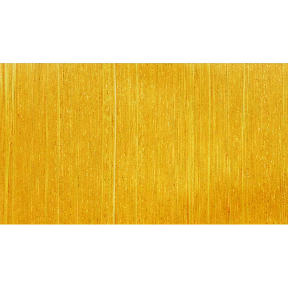 Oil paint - Michael Harding - 235, Turner’s Yellow, 40 ml