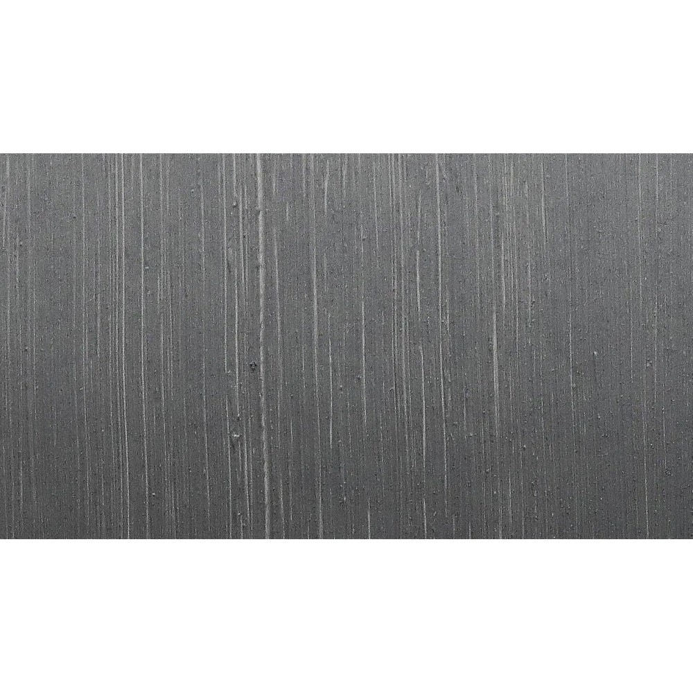 Oil paint - Michael Harding - 140, Neutral Grey N7, 40 ml