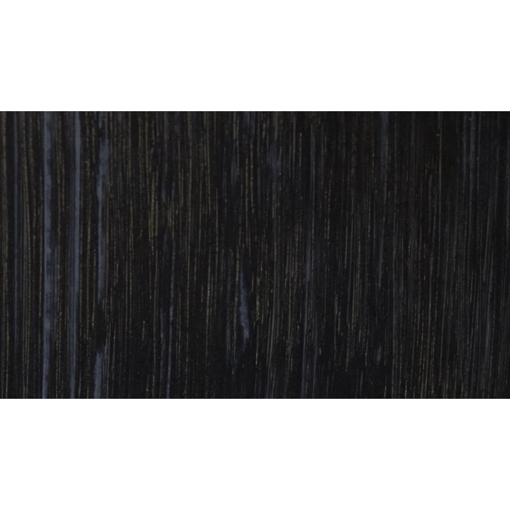 Oil paint - Michael Harding - 139, Neutral Tint, 40 ml