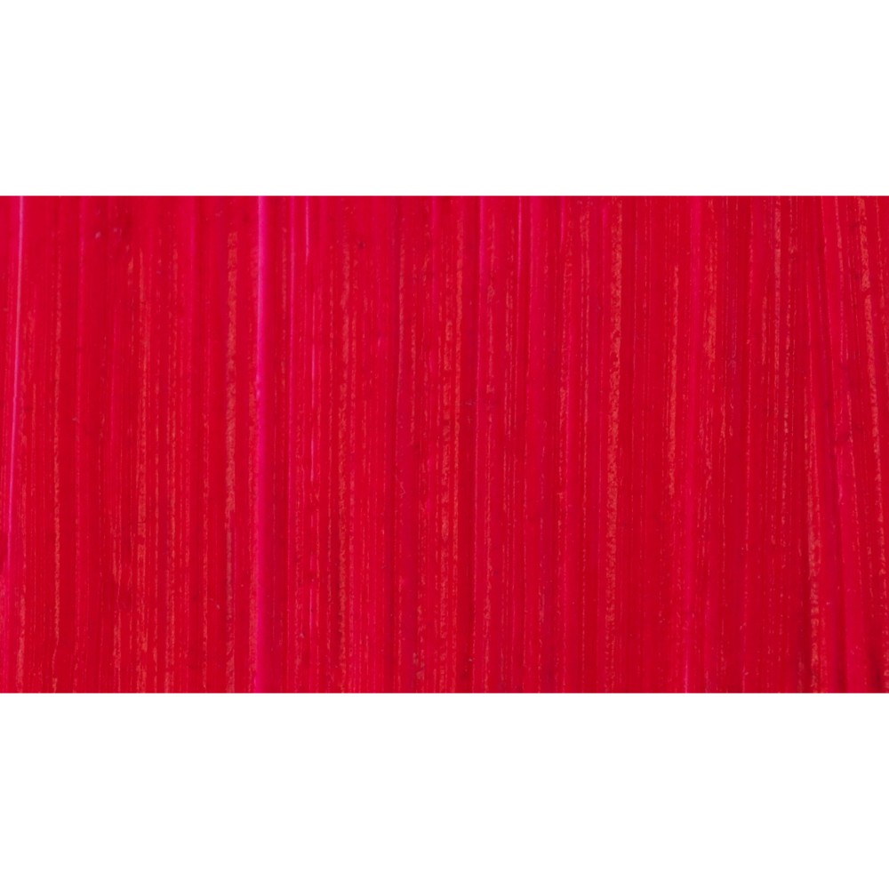 Farba olejna - Michael Harding - 247, Opera Rose, 40 ml