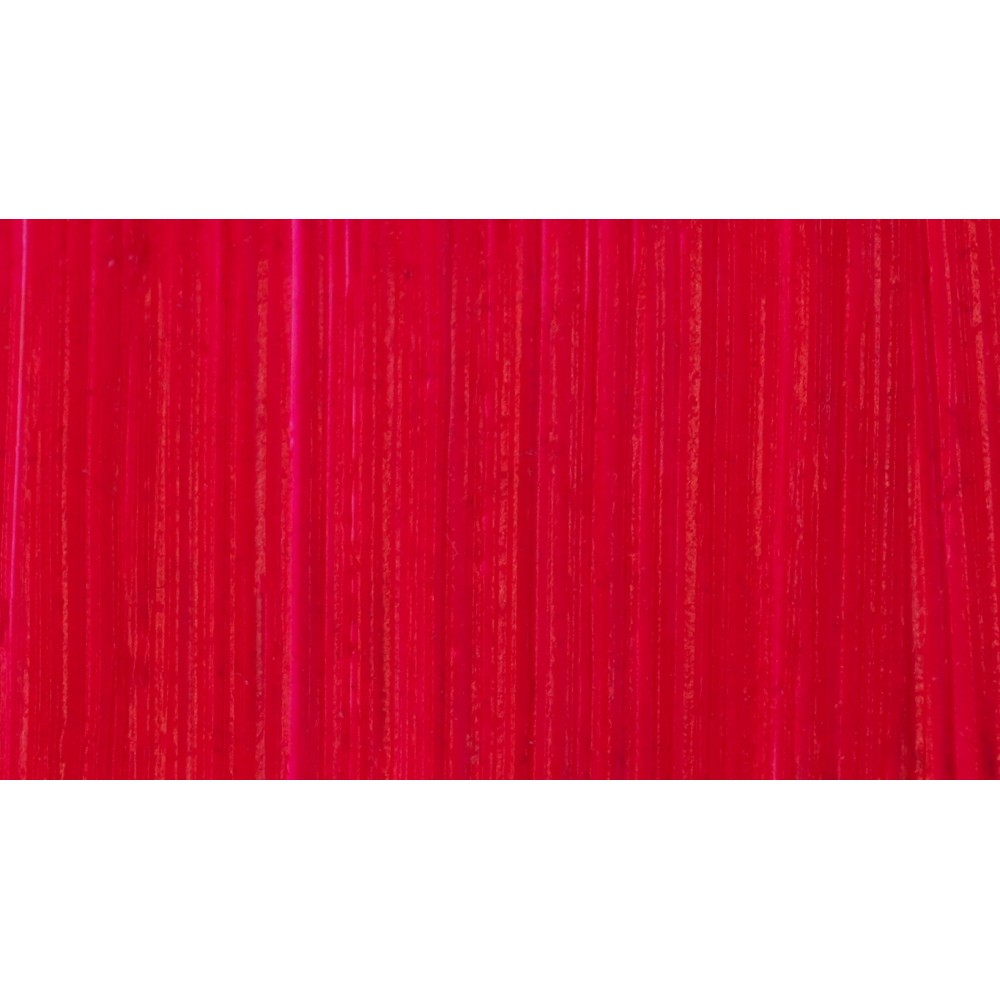 Farba olejna - Michael Harding - 321, Quinacridone Coral, 40 ml