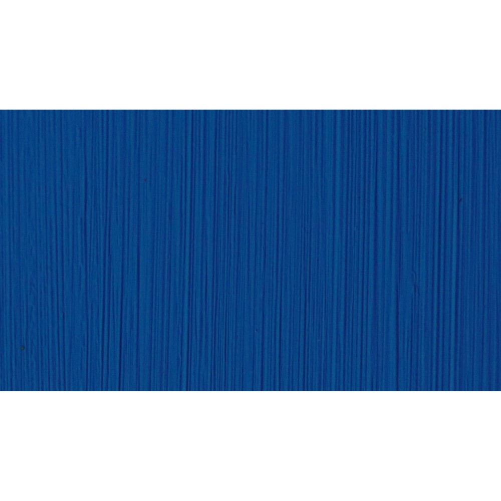 Farba olejna - Michael Harding - 318, Blue Verditer, 40 ml