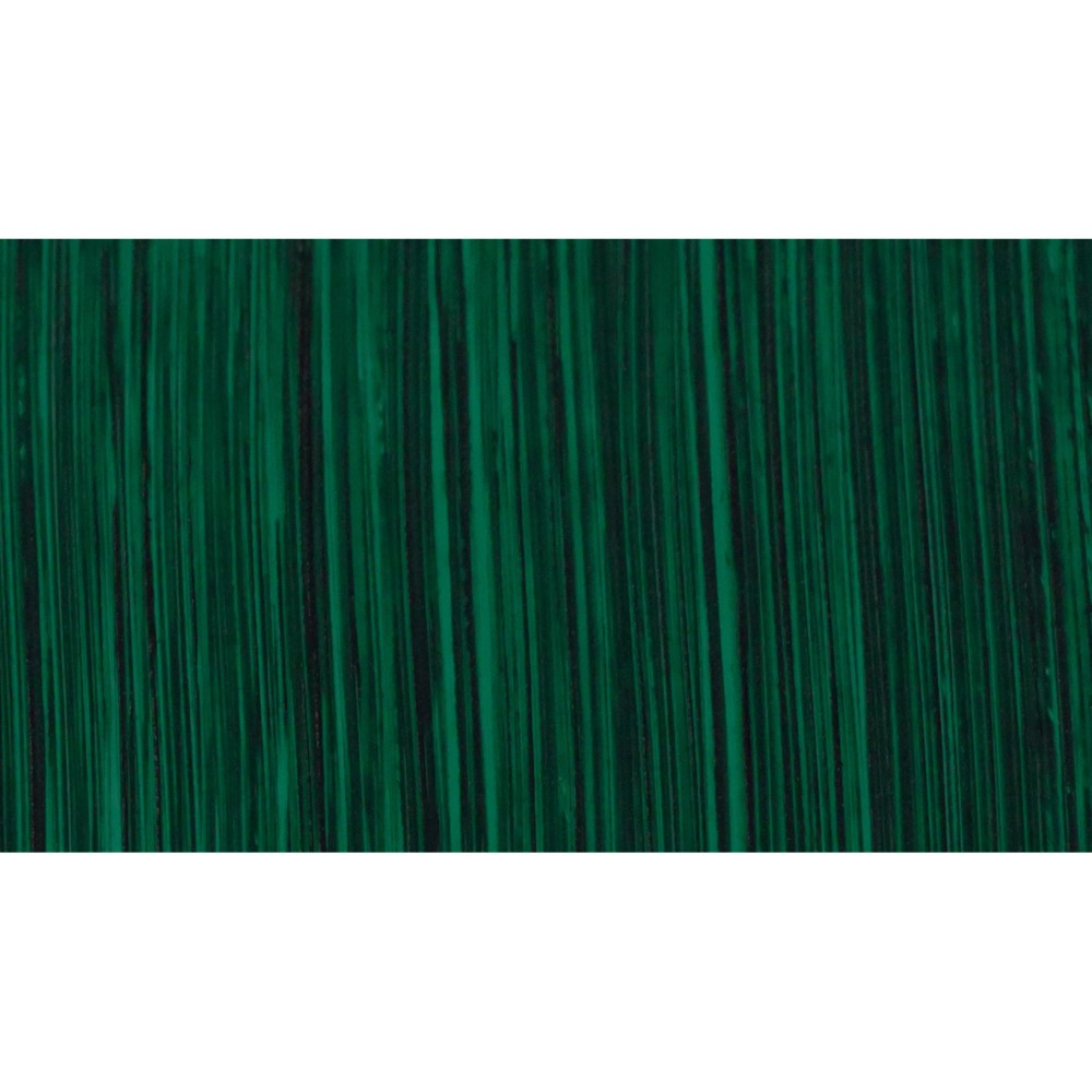 Oil paint - Michael Harding - 251, Aqua Green, 40 ml