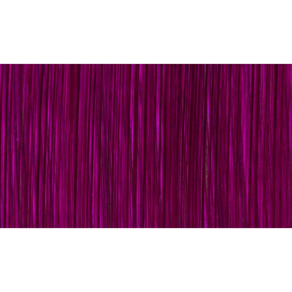 Oil paint - Michael Harding - 322, Quinacridone Purple, 40 ml