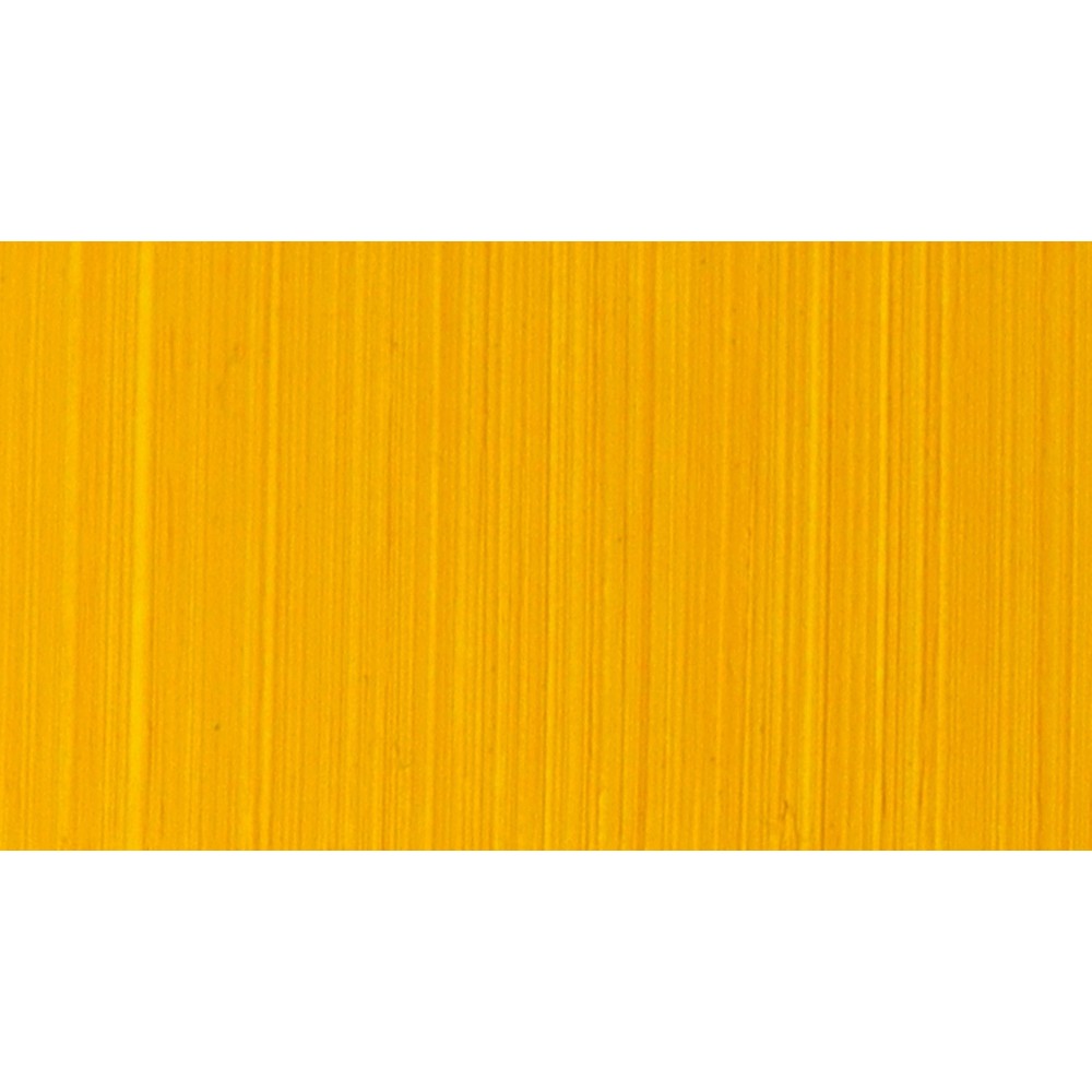 Farba olejna - Michael Harding - 236, Yellow Benzimidazolone, 40 ml