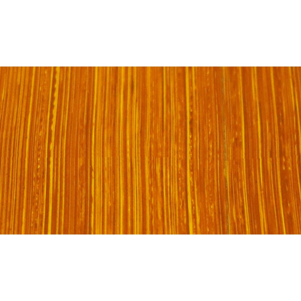 Farba olejna - Michael Harding - 244, New Gamboge, 40 ml
