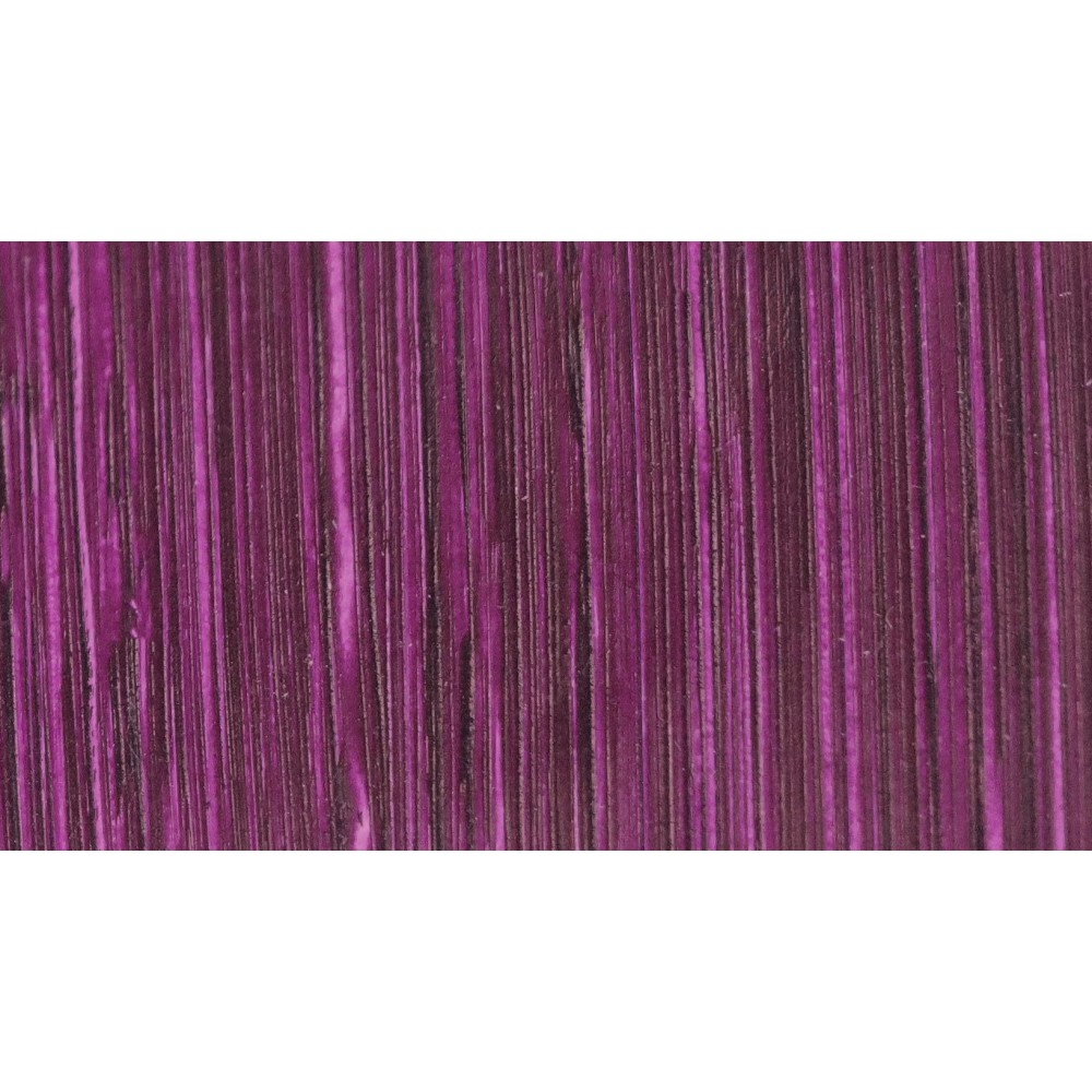 Oil paint - Michael Harding - 233, Ultramarine Pink, 40 ml