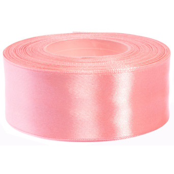 Satin Ribbon 38 mm 32 m 8036