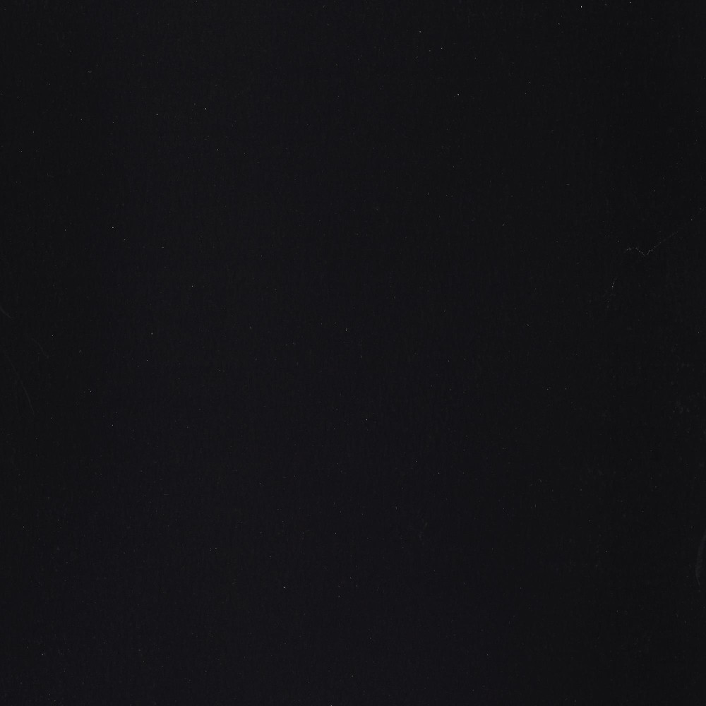 Designers Gouache paint - Winsor & Newton - Jet Black, 37 ml