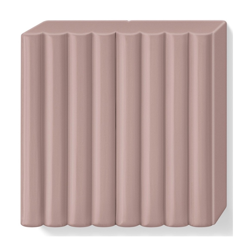 Fimo Professional modelling clay - Staedtler - Taupe, 57 g