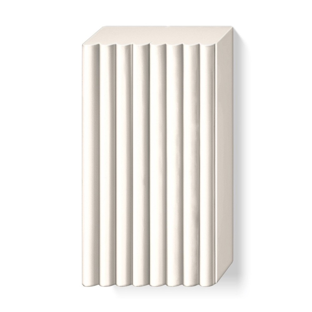 Masa termoutwardzalna Fimo Professional - Staedtler - porcelanowa, 226 g