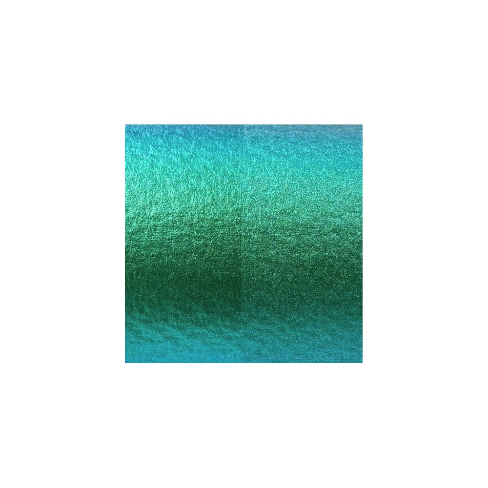 Farba akwarelowa Artists’ Watercolor - Holbein - Chromashine Blue, 5 ml