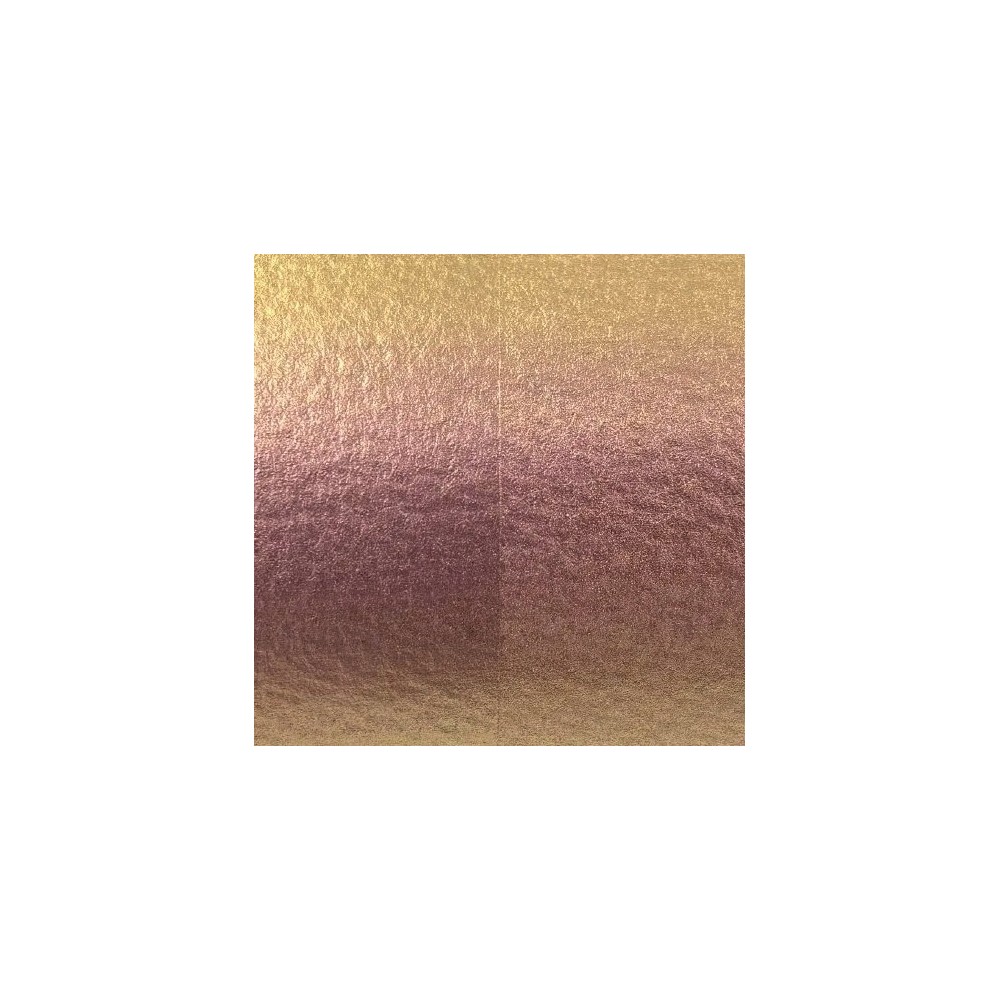 Artists' Watercolor paint - Holbein - Chromashine Pink, 5 ml